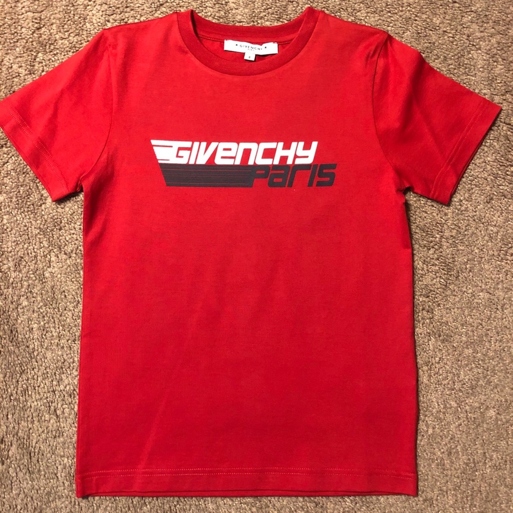Givenchy Kids